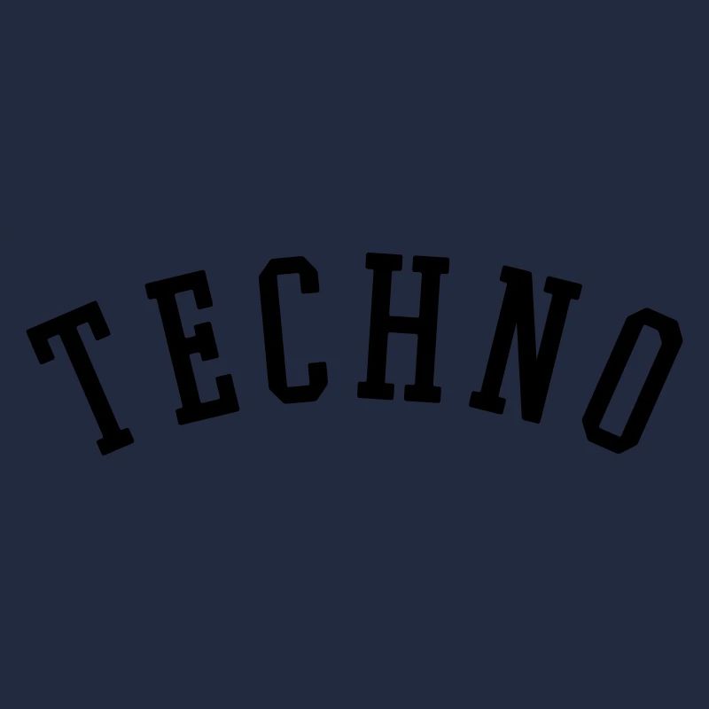TECHNO