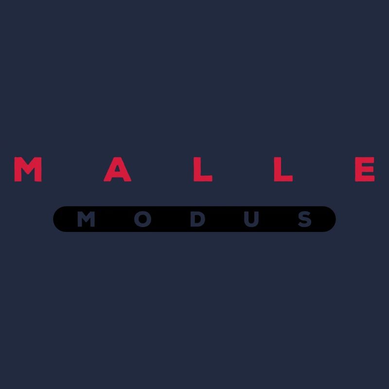 malle modus