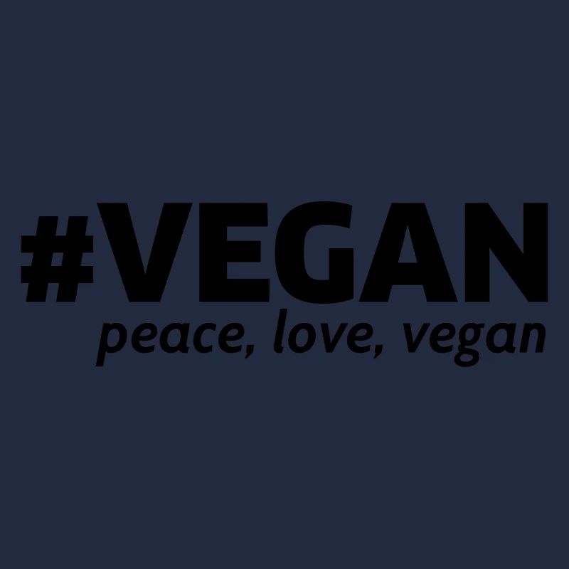 vegan