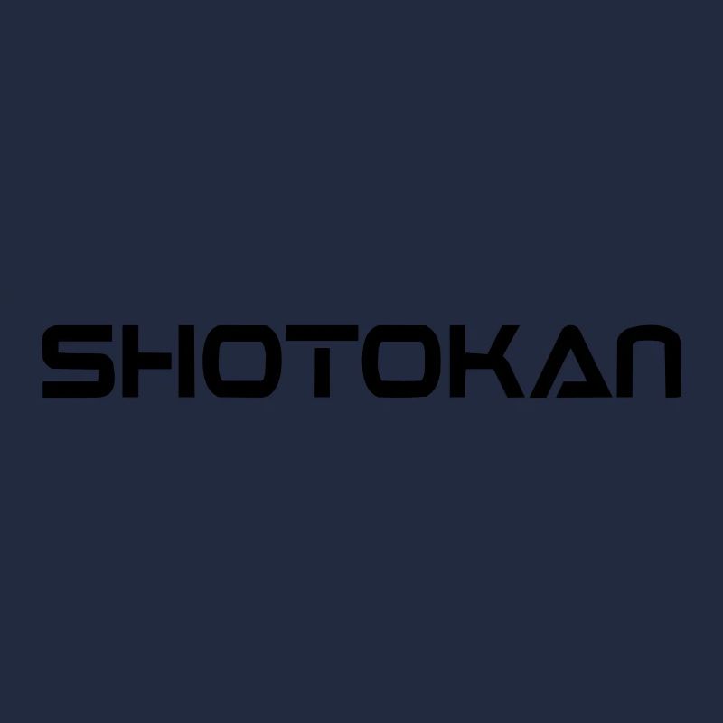 shotokantext vektor
