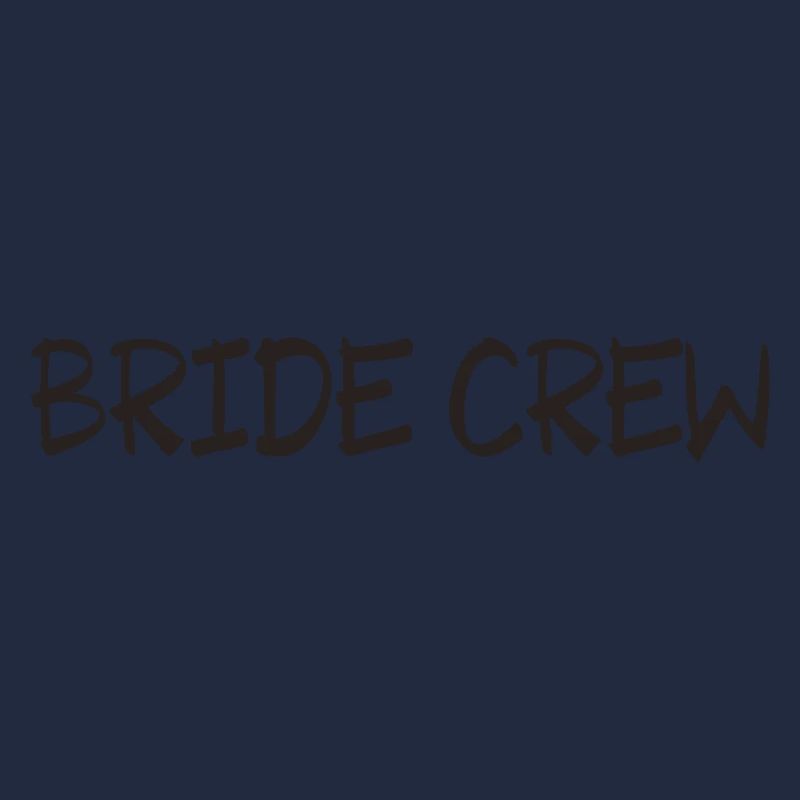 Bride Crew Party
