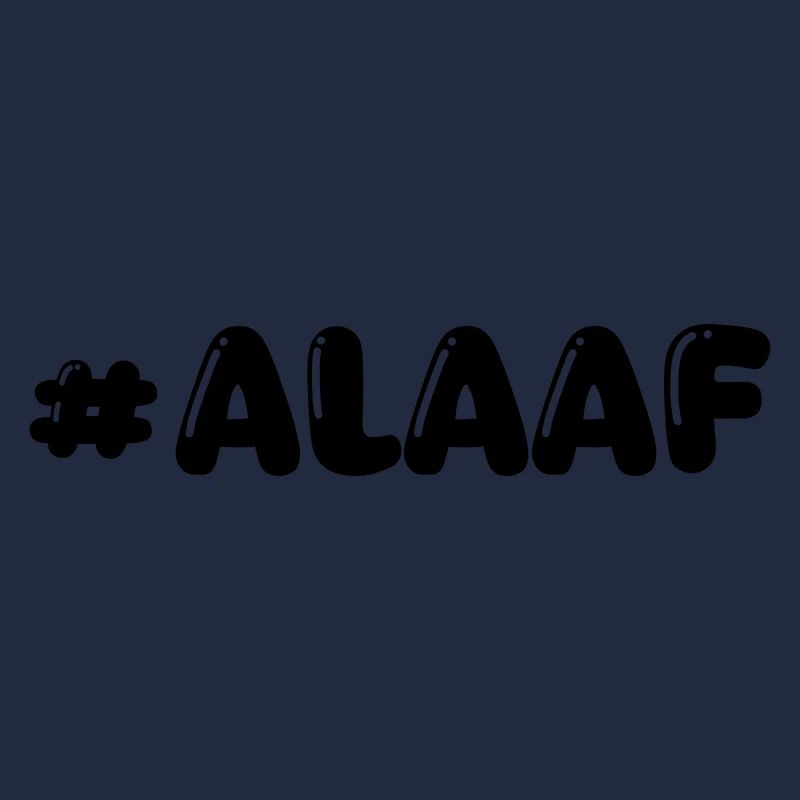 alaaf
