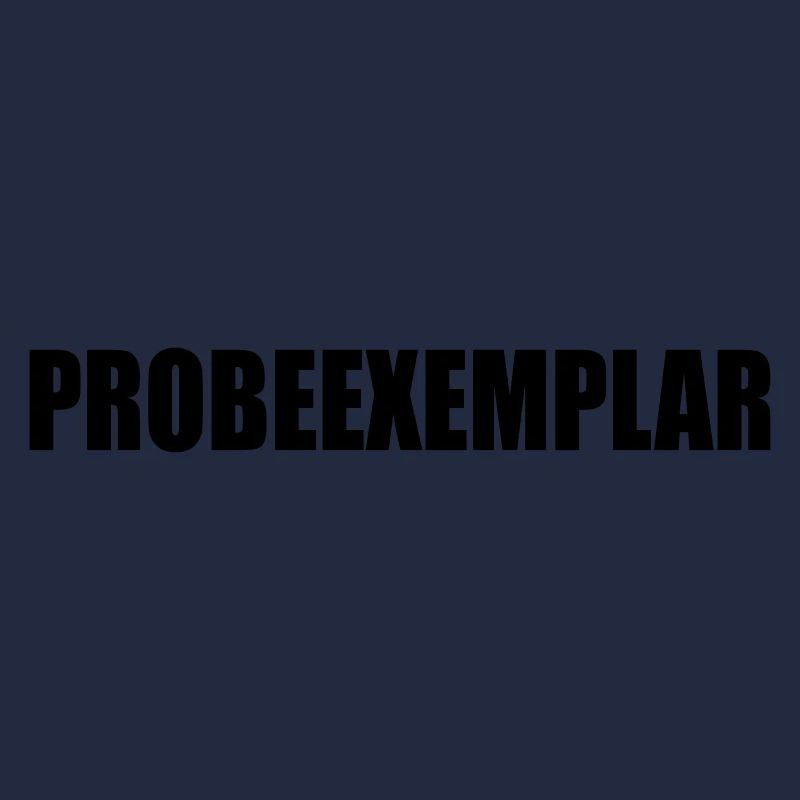 PROBEEXEMPLAR