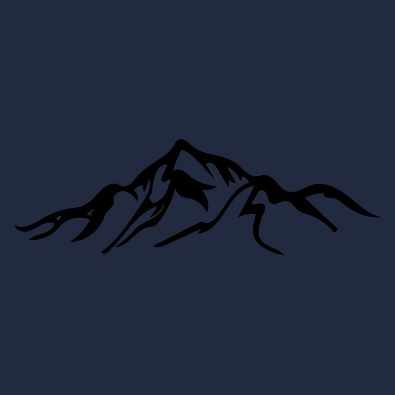 Berg