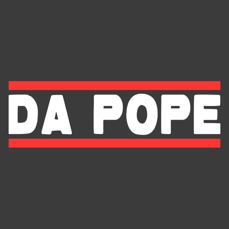Da pape
