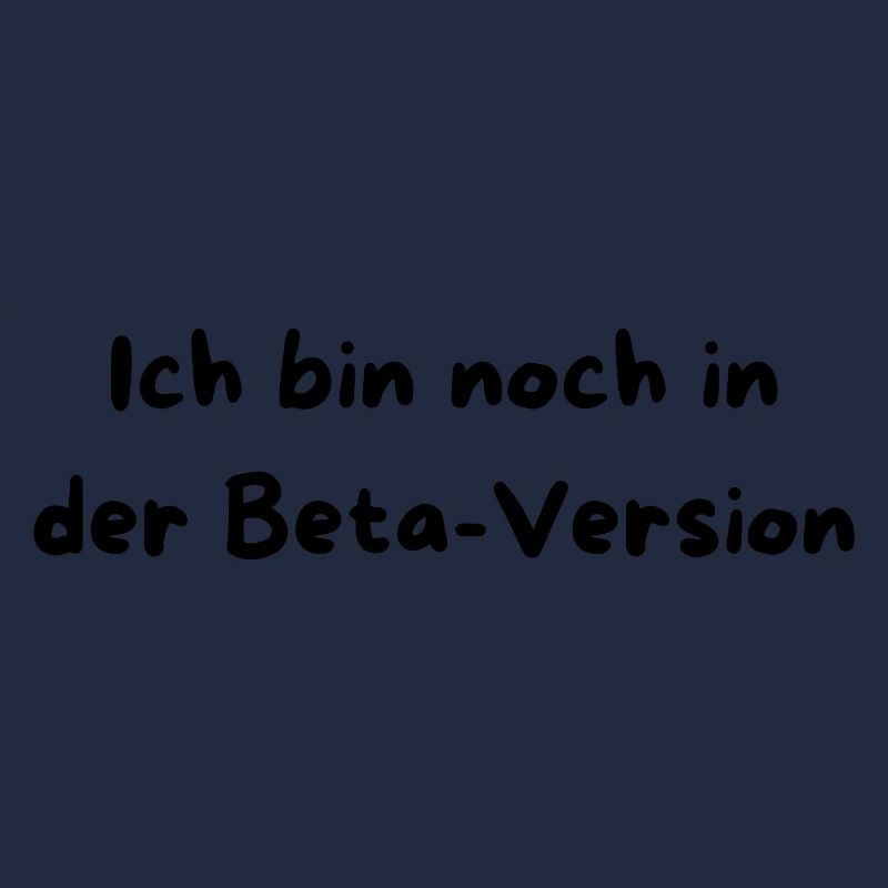 Beta-Version