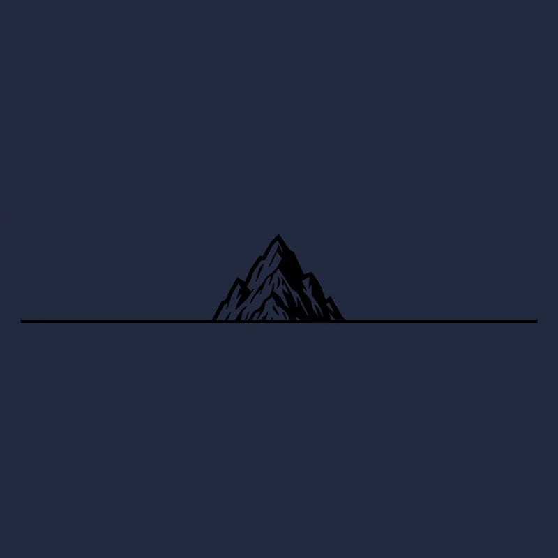 Mountains Line