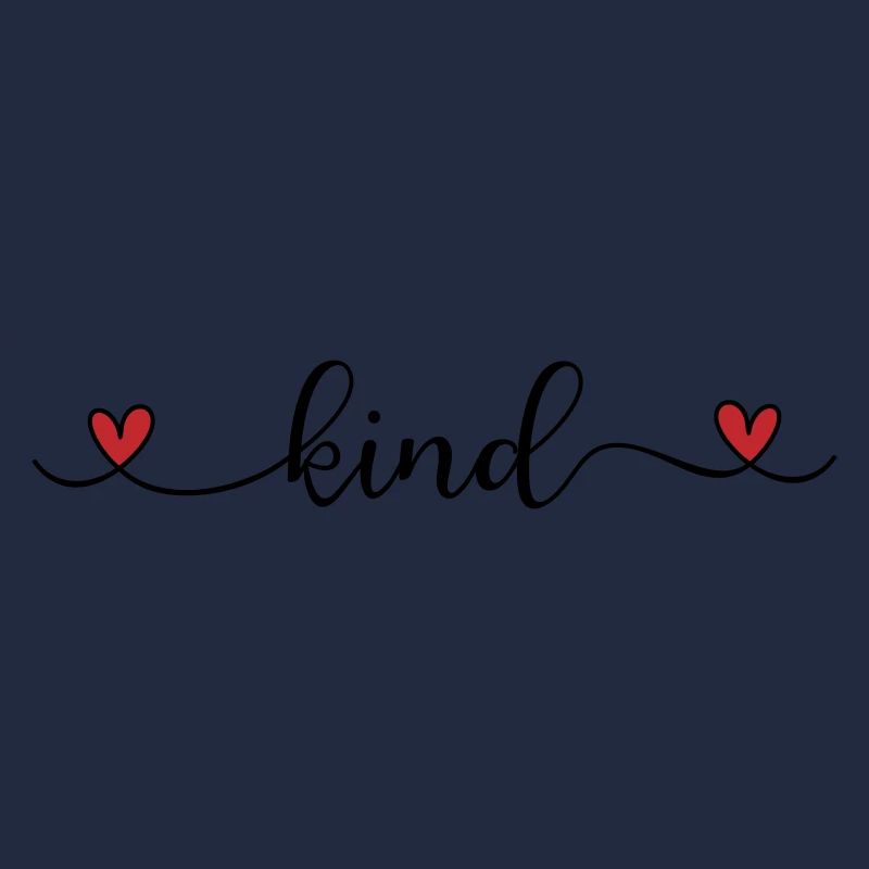 kind