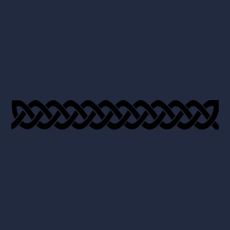 Celtic Border