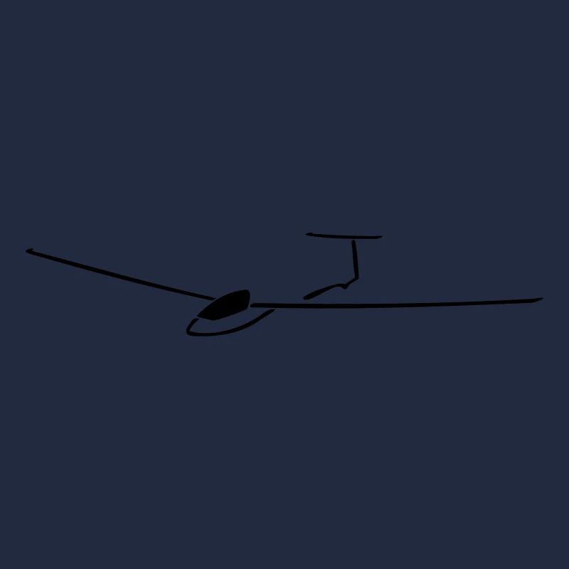 mosquito