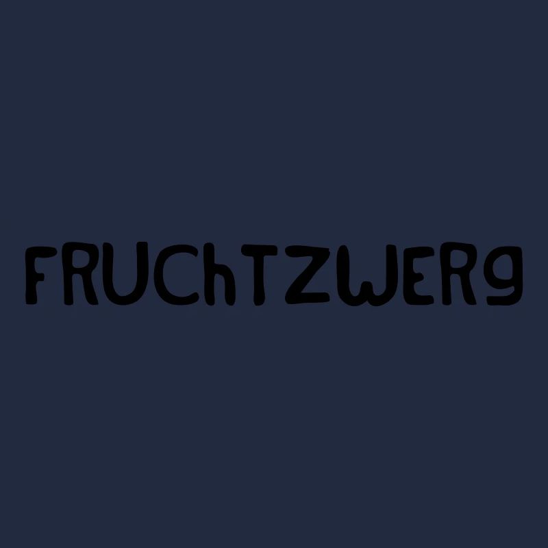 Fruchtzwerg