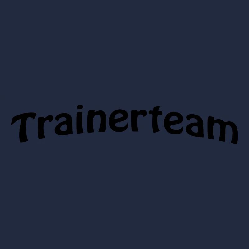 coach, team writing