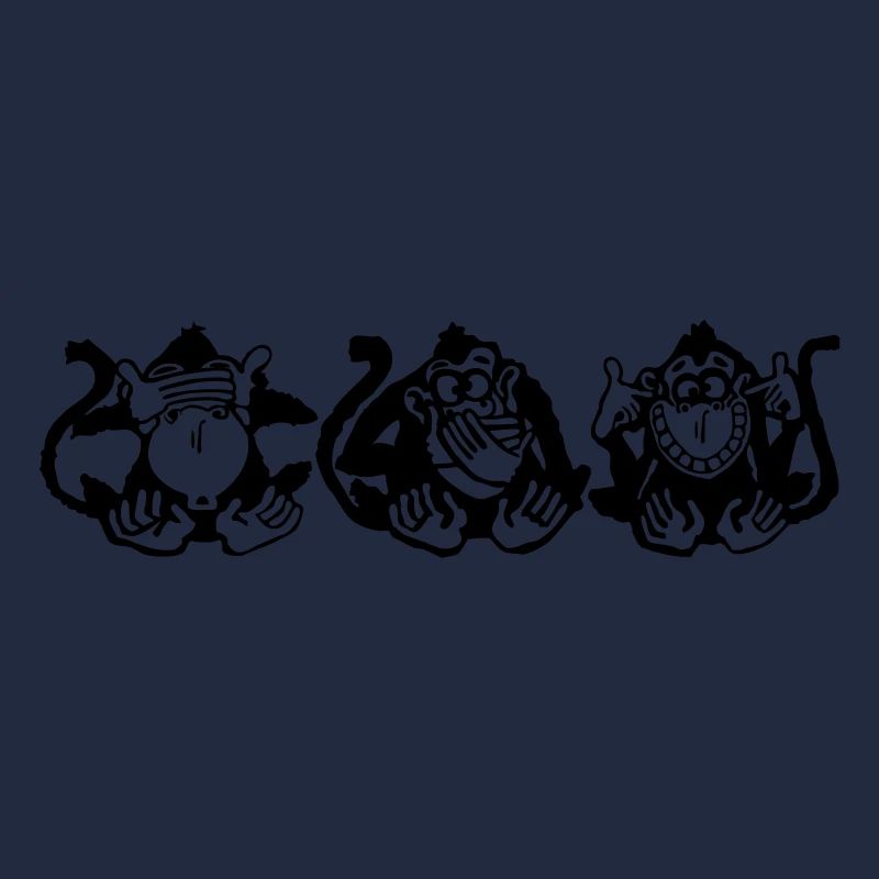 3_apes