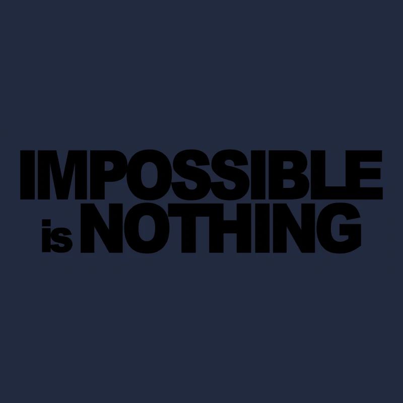 masterfitness_impossible