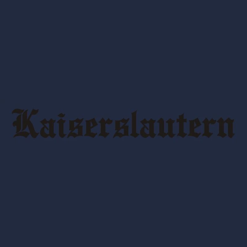 Kaiserslautern