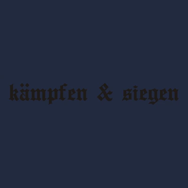 00086kaempfen_und_siegen