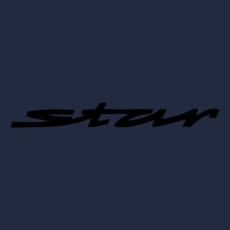 étoiles