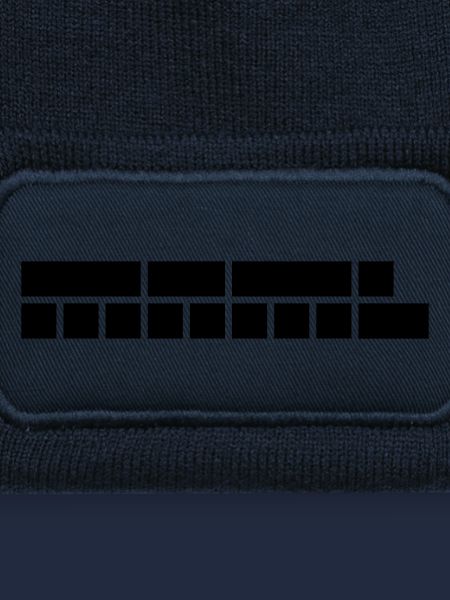 Minimal | bold:51