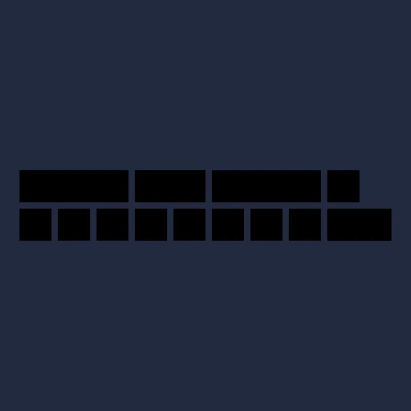 Minimal | bold: 51