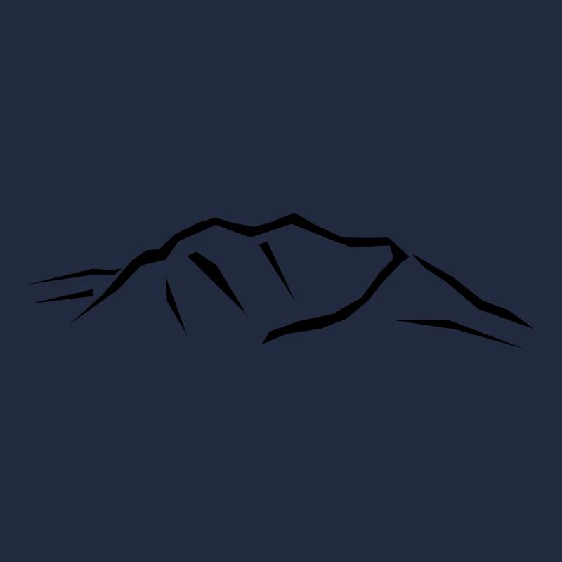 Snowdon