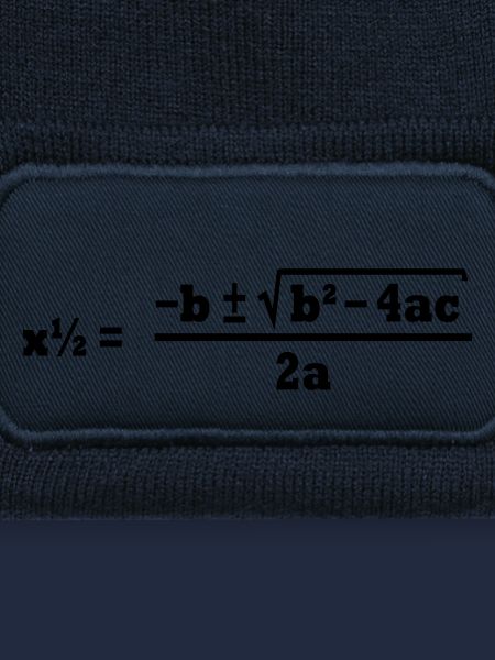 Mathe