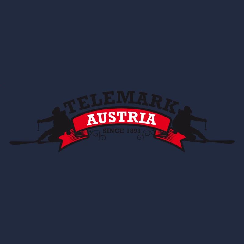 Telemark-Austria