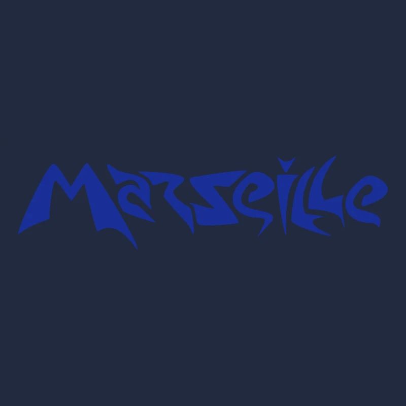 Marseille