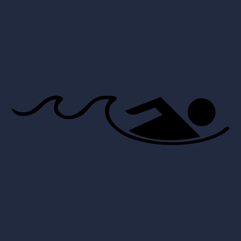 nage