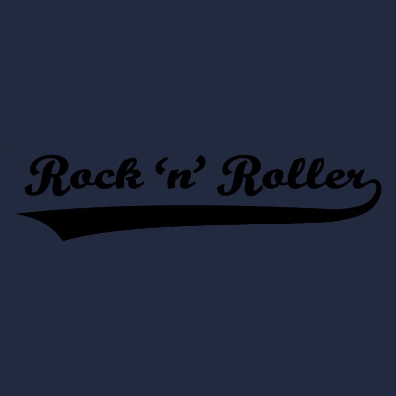 Rock 'n' Roller
