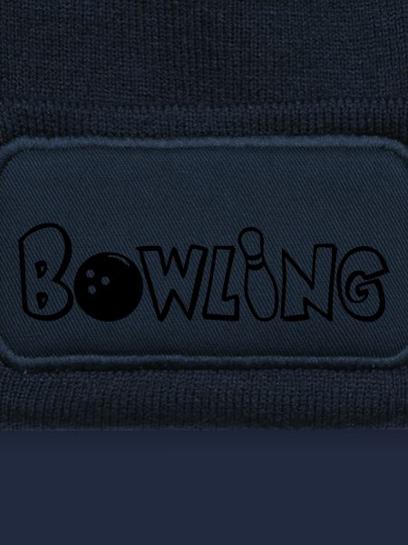 Bowling