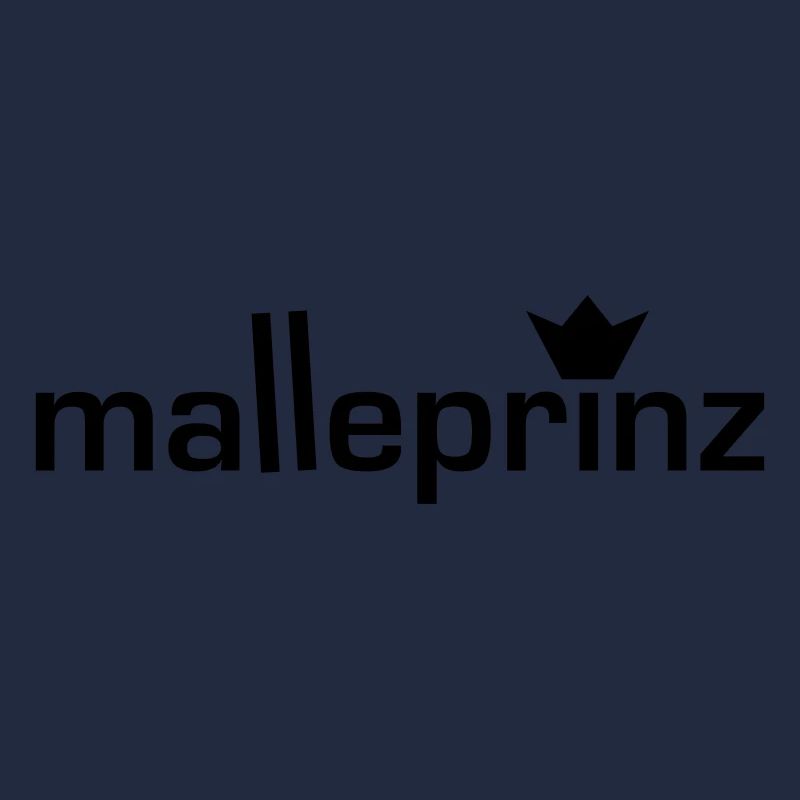malleprinz