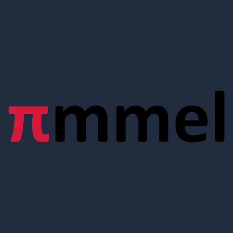 pmml 2c bold