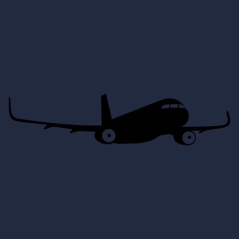flugzeug