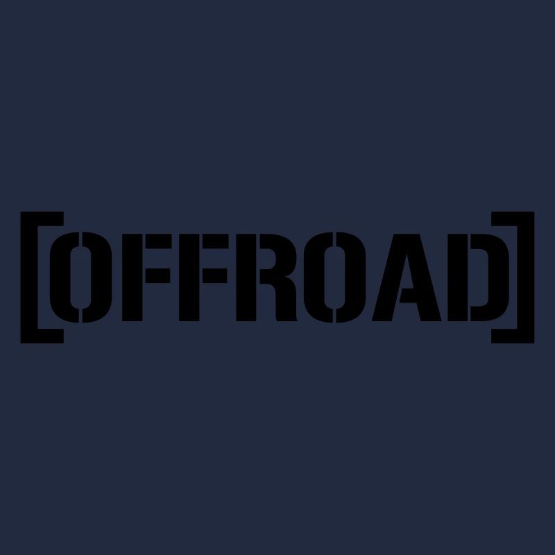 Offroad