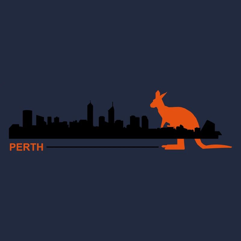 perth2