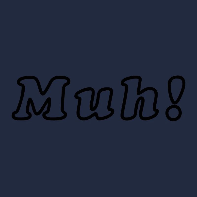 Meuglement