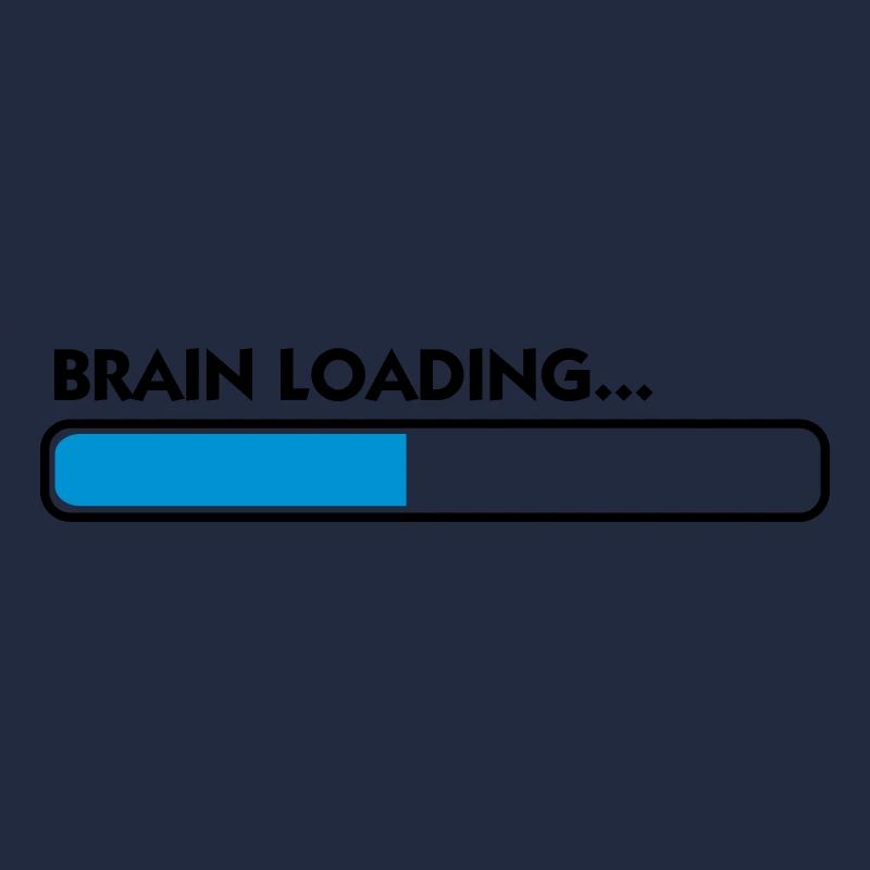 Brain loading