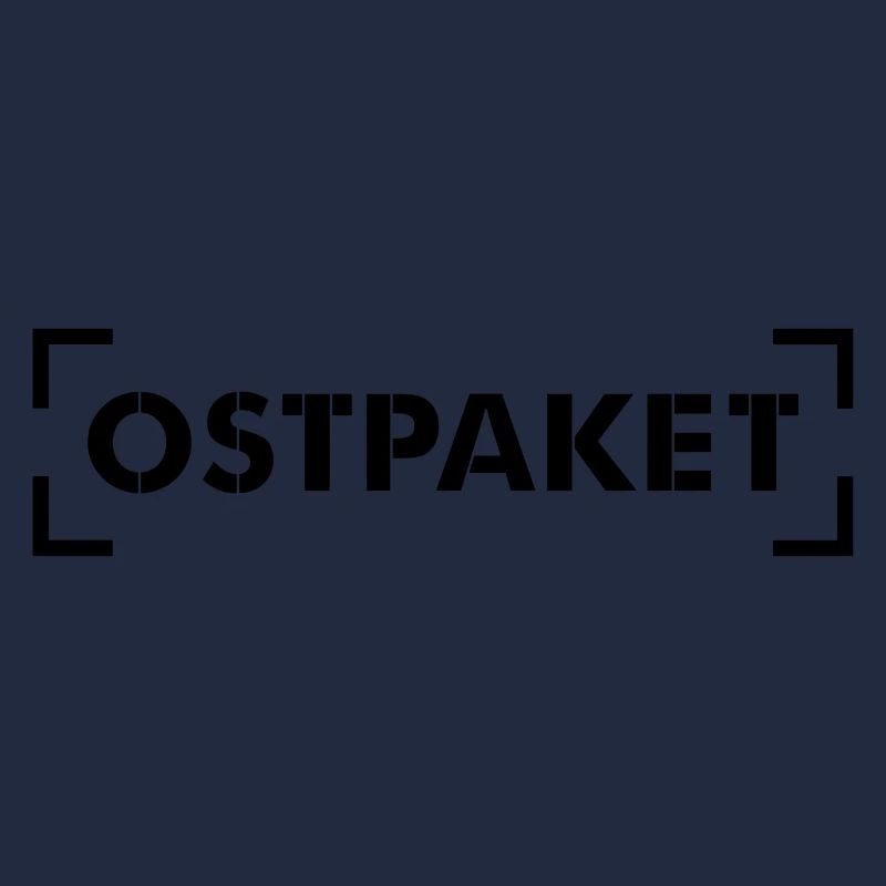 Ostpaket