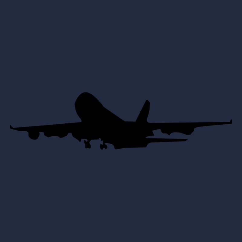 airplane_takeoff
