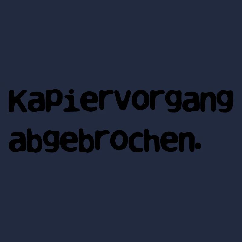 Kapiervorgang abgebrochen_v2