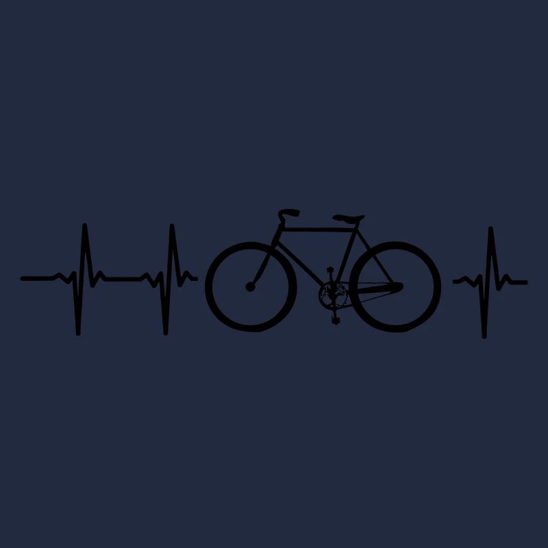 J’AIME MON VÉLO !
