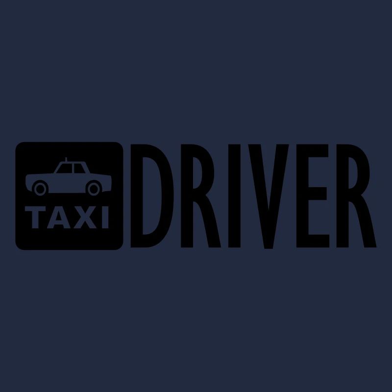 cabdriver