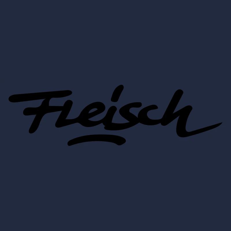 Fleisch