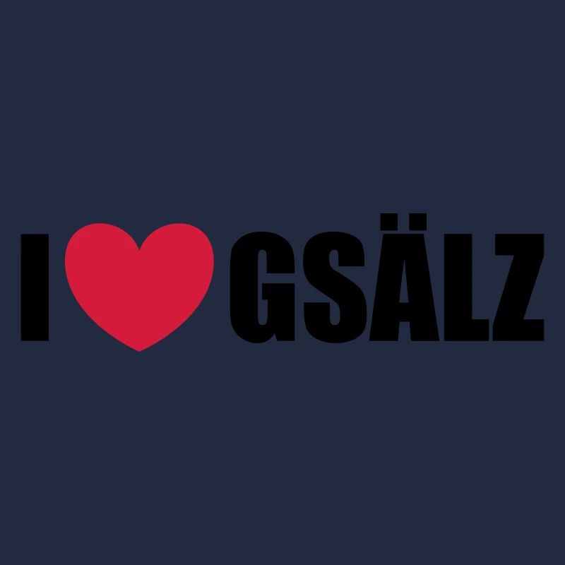 Gsälz