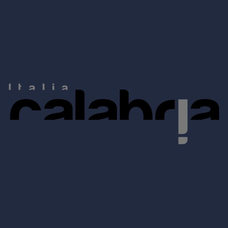 Calabria