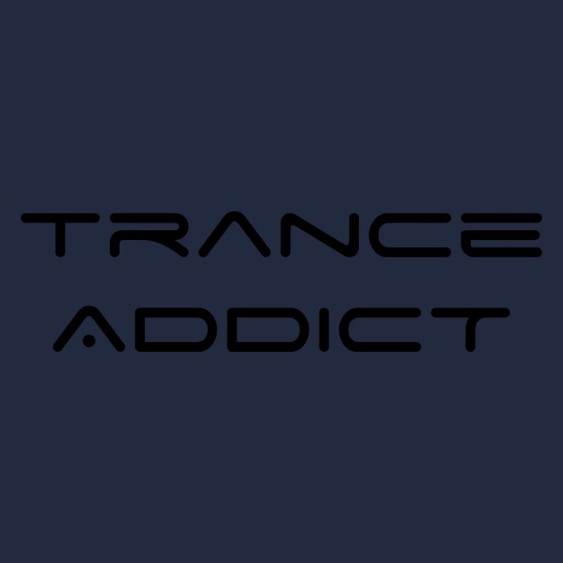 Trance Addict