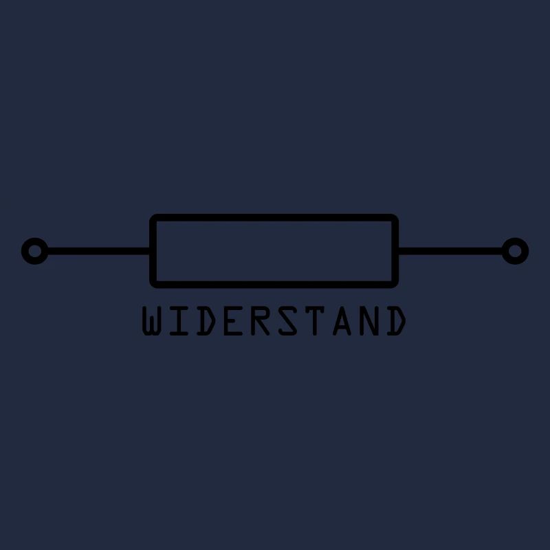 Widerstand