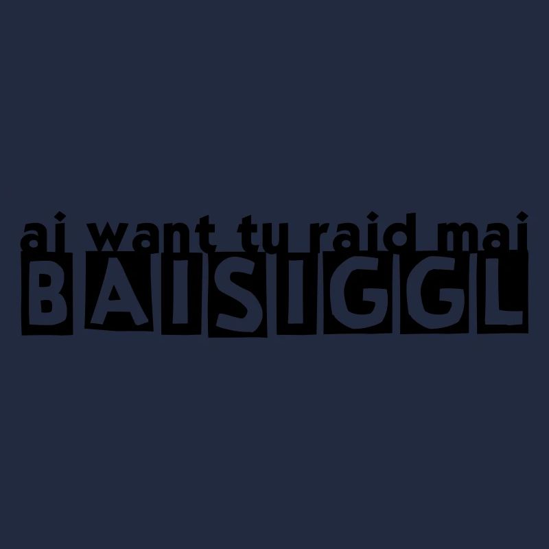 BAISIGGL