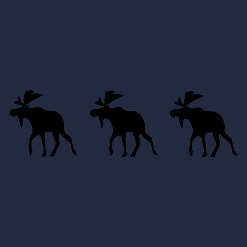 elk