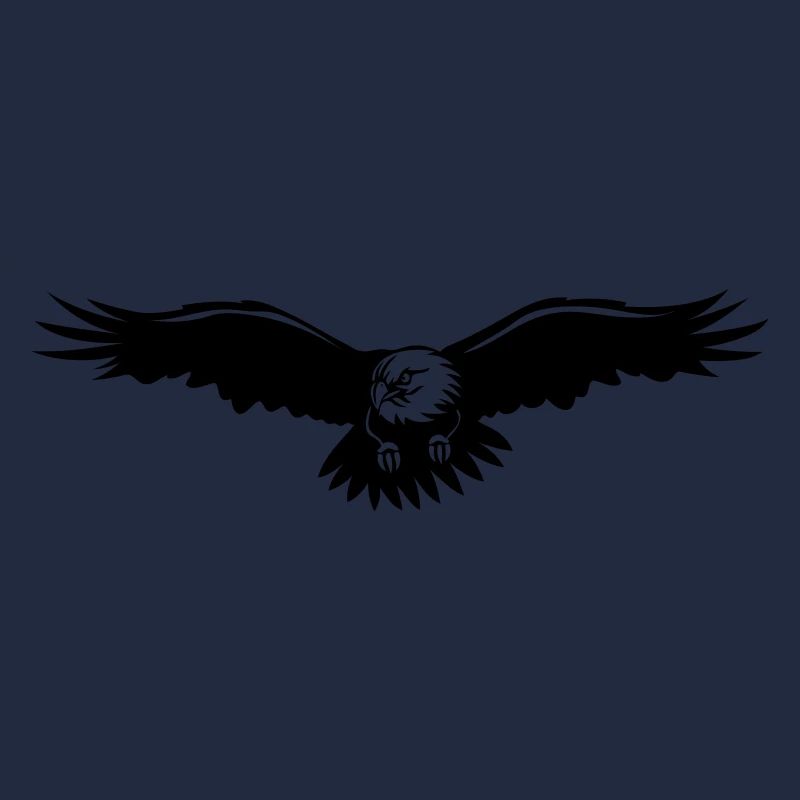 Adler de